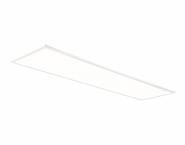 OPPLE LEDPanelS-P7          542016017500 