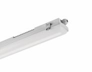 OPPLE Waterproof Classic EcoMax PC IP65 