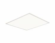 OPPLE LEDPanelS-P7          542016020800 