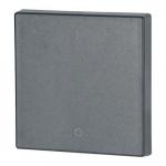 EATON CWIZ-01/14 Wippe 1fach      147592 