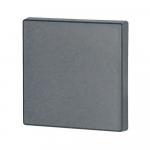 EATON CWIZ-01/04 Wippe 1fach      126045 