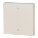 EATON CWIZ-01/22 Wippe 1fach      147614 