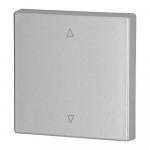 EATON CWIZ-01/23 Wippe 1fach      147615 