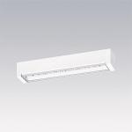 ZUM VOYAGER ONE MS ANT E3T WH   96631597 