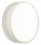 Albert Wand/Deckenleuchte , Typ   686309 