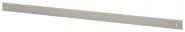 FF Distanzplatte 5 mm    DCFA01-----EV1- 