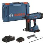 Bosch Betonnagler GNB 18V-38  06019L7002 
