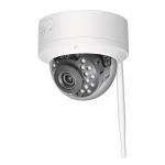 INDEXA Kuppelkamera 26659         WR120D 