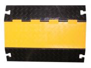Walther Kabelbrücke 4K gerade   39870045 