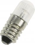 BAIL Bailey Glimmlampe E10     NE23220PC 