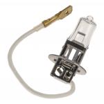 BAIL Bailey H3 PK22s 12V 55W    AH312055 