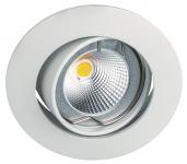 Rutec ALU-Druckguss           ALU55341-M 