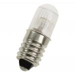 BAIL Bailey Glimmlampe E10     NE28110PC 