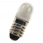 BAIL Bailey Glimmlampe E10     NE23110GG 