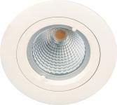 Rutec ALU Druckguss ohne      ALU55781-M 