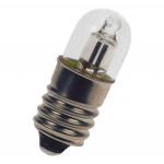 BAIL Bailey Glimmlampe E10     NE23110GC 