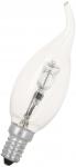 BAIL BAI easy eco Cosylight  20100026103 