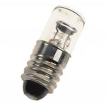 BAIL Bailey Glimmlampe E10     NE23380GC 