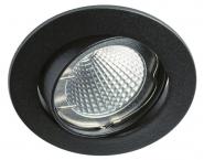 Rutec ALU-Druckguss           ALU55352-M 