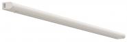 RZB Strip-Light LED, 4 W,   451156.002.2 