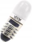 BAIL Bailey Glimmlampe E10     NE28220GG 