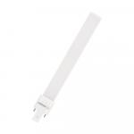 OSR DULUX S LED 6W/840 700lm 120° 