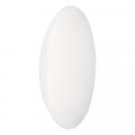 Ledvance SF CIRCULAR 350 3CCT COVER 