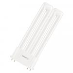 OSR DULUX F LED 20W/840 2500lm 120° 