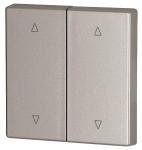 EATON CWIZ-02/23 Wippe 2fach      147619 