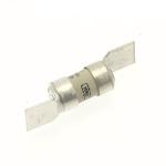EATON Sicherungseinsatz Nsp.        SSD6 