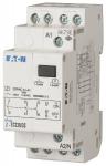 EATON Z-SC230/2S1O                265327 