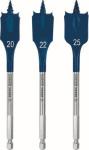 Bosch EXPERT SELFCUT Speed    2608900331 