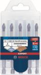 Bosch EXPERT HEX-9            2608900599 