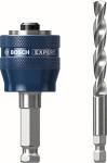 Bosch Power-Change Plus Adapter EXPERT 
