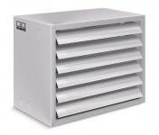 Remko PWW 100-6 EC verzinkt 230V 1686124 