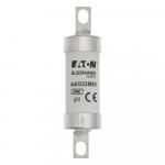 EATON 32M63 500V AC BS88        AAO32M63 