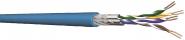     UC400 HS23 Cat.6 S/FTP 4P LSHF 500DW 
