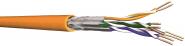 Datenkabel UC900HS23/1 4P FRNC-B 