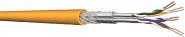 Datenkabel UC1500 MM SS/23 4P 6F  CAT7 