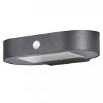 Ledvance Endura Style solar WALL Sensor 