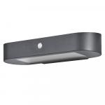 Ledvance Endura Style solar WALL Sensor 
