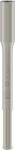 Bosch Erdnageleintreiber 16,5 2608690005 