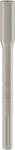 Bosch Erdnageleintreiber 13   2608690004 