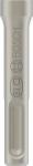 Bosch SDS-plus-               2608690010 