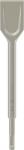 Bosch Spatmeißel SDS-plus     2608690101 