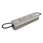 EVN Netzgerät 48V/DC -        SLD6748200 