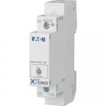 EATON Z-EL/WH230 Einzelleuchte    107494 