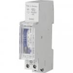 EATON TSSD1NO Analoge             167389 