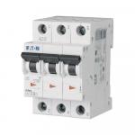 EATON FAZ-C10/3 LS-Schalter 10A   278869 