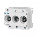 EATON FCFBD02DI-3                 148810 
